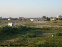 Imagine atasata: Dermatina - 2014.09.12 - 01.jpg
